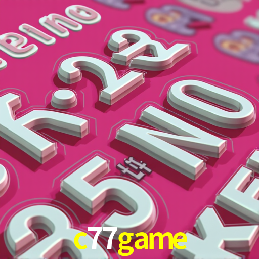 Fortune Rabbit - Slot Fortune series