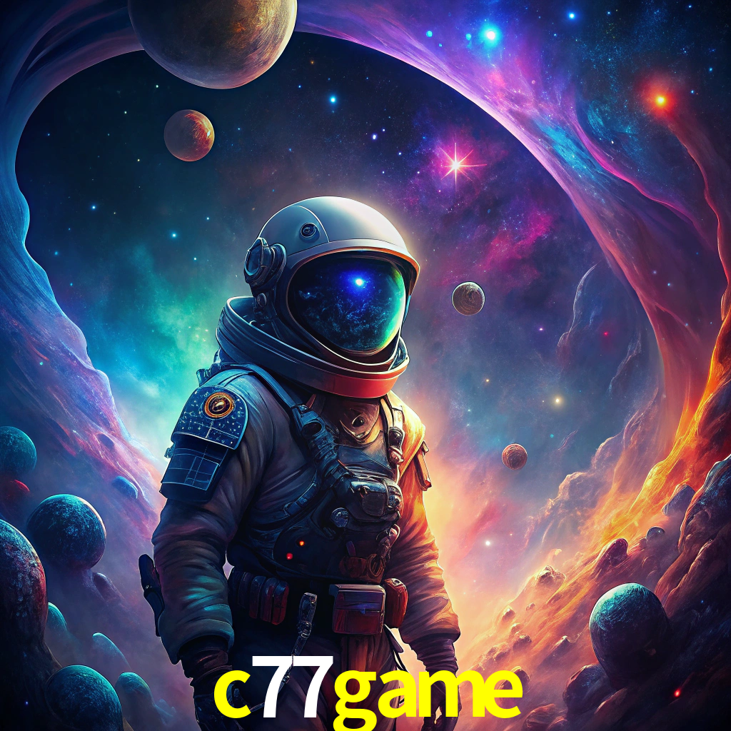 Dicas para ganhar na c77game