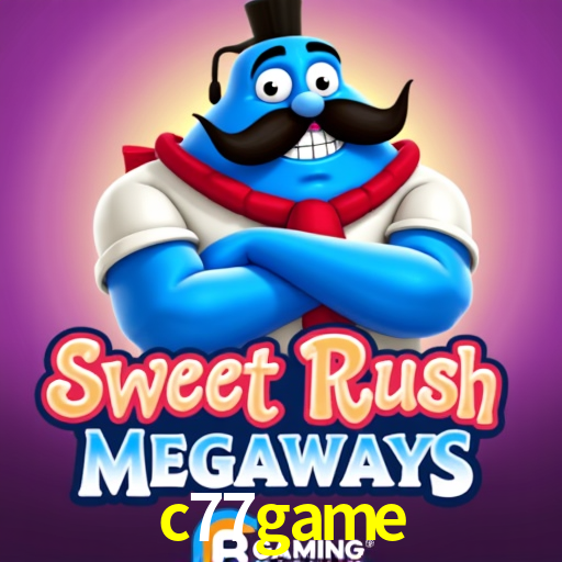 Cashback semanal c77game