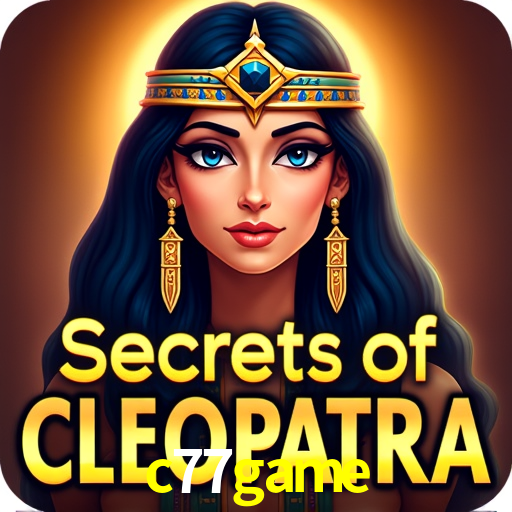 Baixar APK c77game