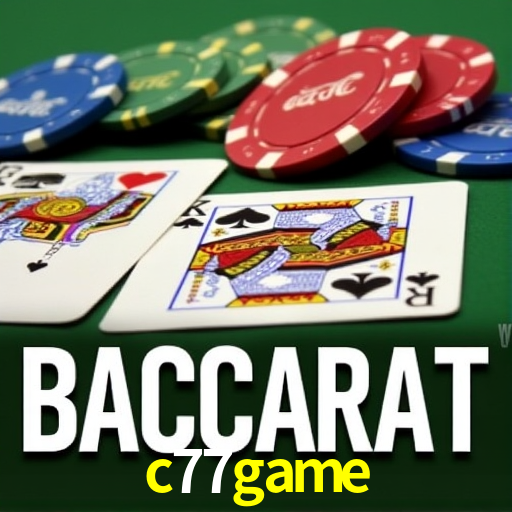 Jogos de Slot 500+