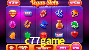 Download Android c77game