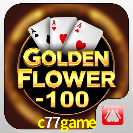 Slots Premium da PG Soft na c77game