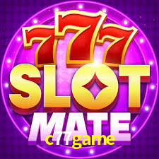 Cashback Semanal c77game