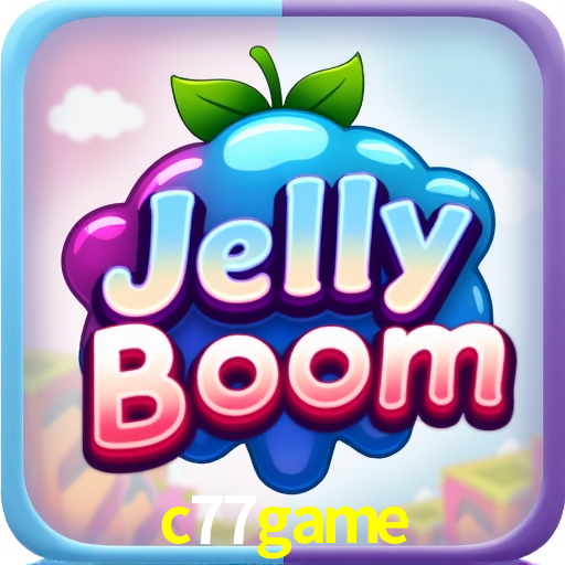 Sweet Bonanza - Slot popular com multiplicadores