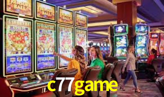 Instalar APK c77game