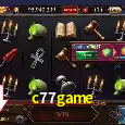 Sweet Bonanza Slot - Pragmatic Play