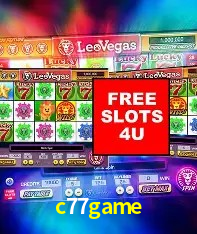 João Silva ganhou R$ 2.5M no Fortune Tiger
