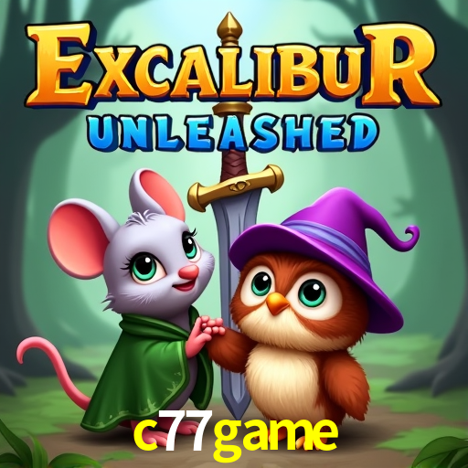 Jogos Fortune 20+