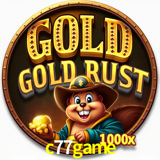 Fortune Tiger - RTP 96.81%