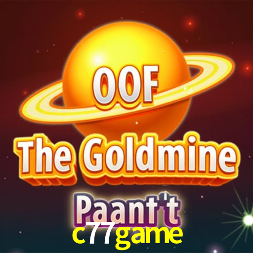 Segurança c77game