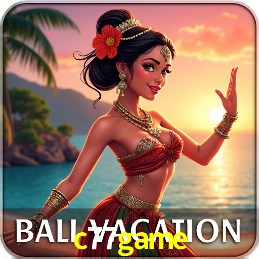 Gates of Olympus - Slot Pragmatic Play