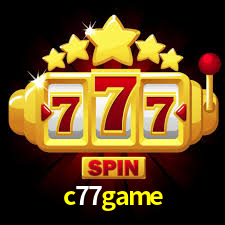Download iOS c77game