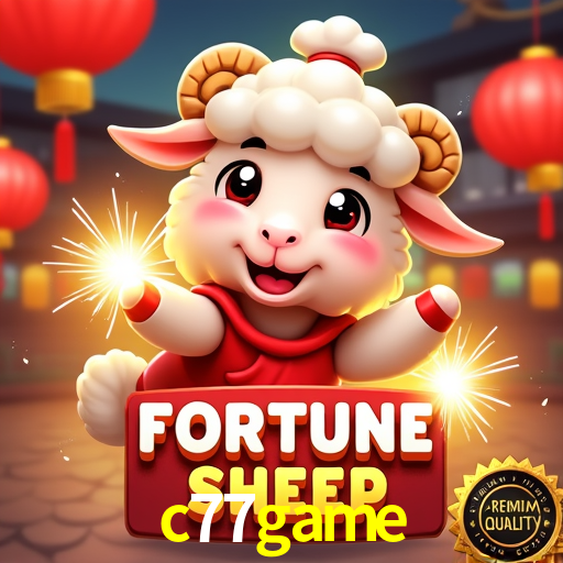 Fortune Tiger - Jogo mais popular do Brasil