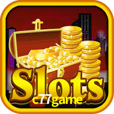 Jogos mobile otimizados