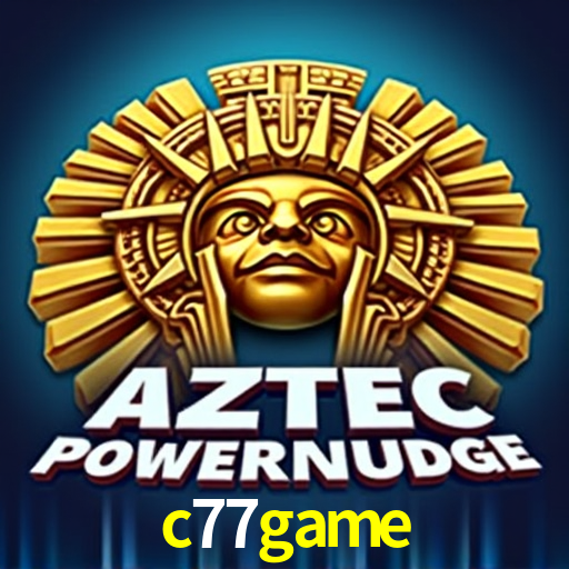Streaming 4K no cassino ao vivo da c77game