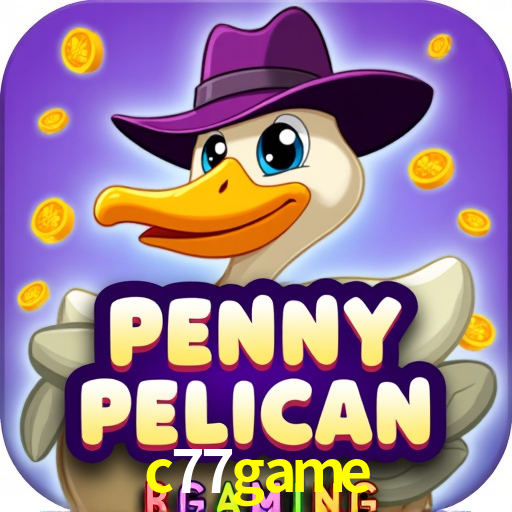 Siga a c77game no Facebook