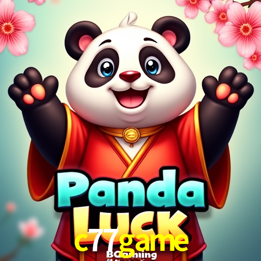 Facilidade de Jogo
