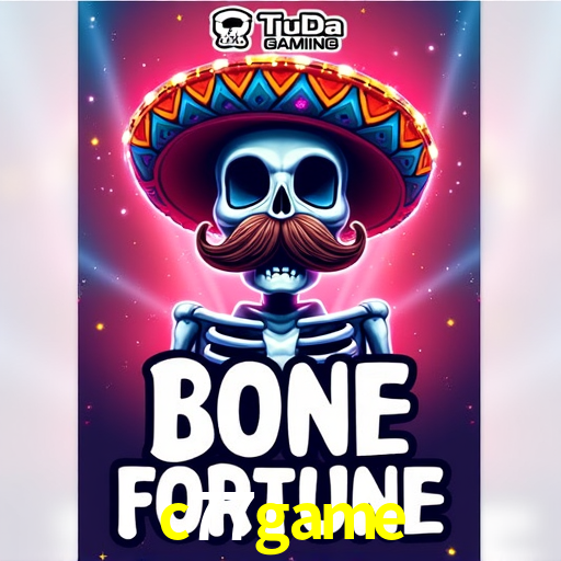 Instalação iOS c77game