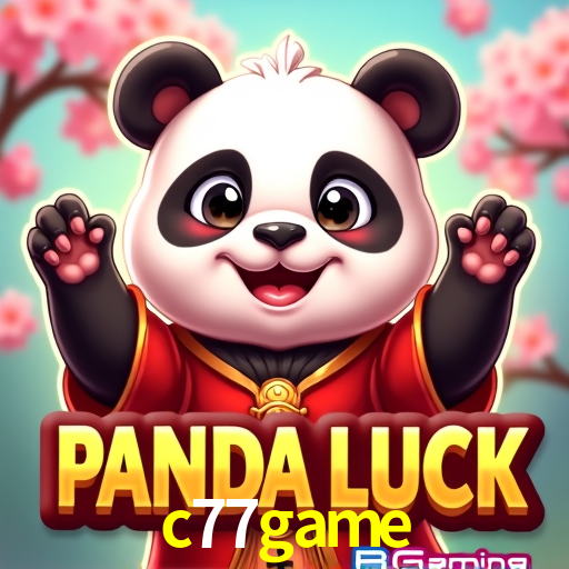Fortune Rabbit - RTP 96.77%