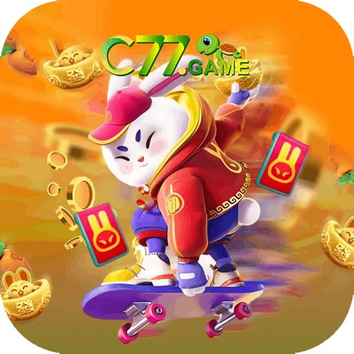c77game